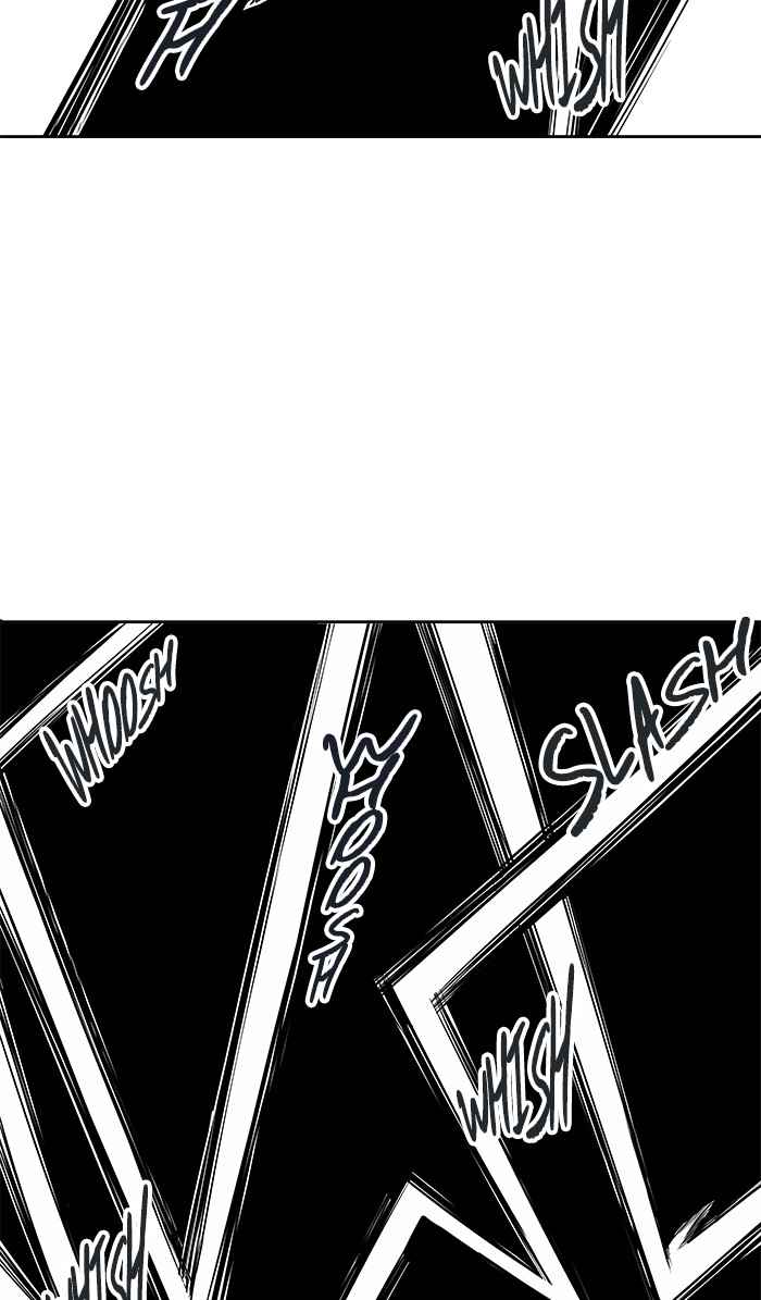 Tower of God Chap 67 - Next Chap 68