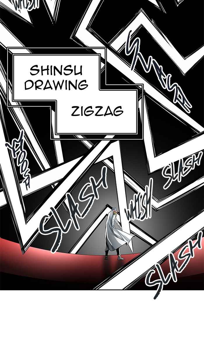 Tower of God Chap 67 - Next Chap 68