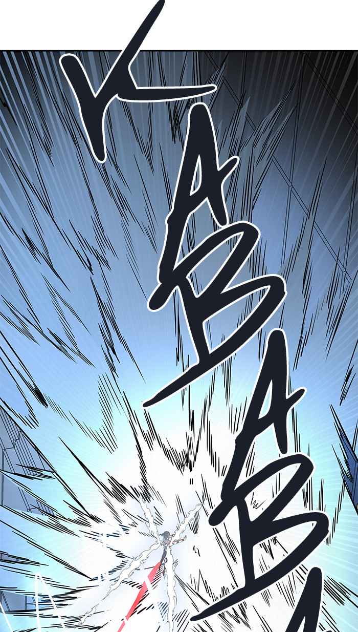 Tower of God Chap 67 - Next Chap 68
