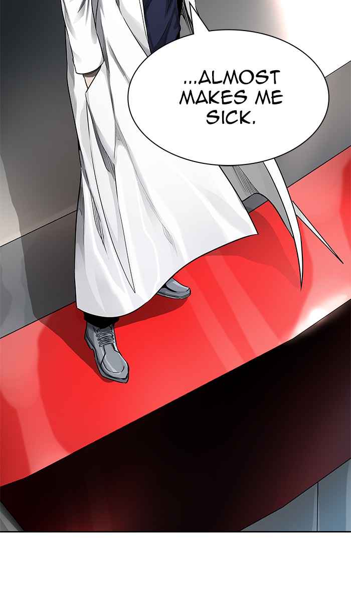 Tower of God Chap 67 - Next Chap 68