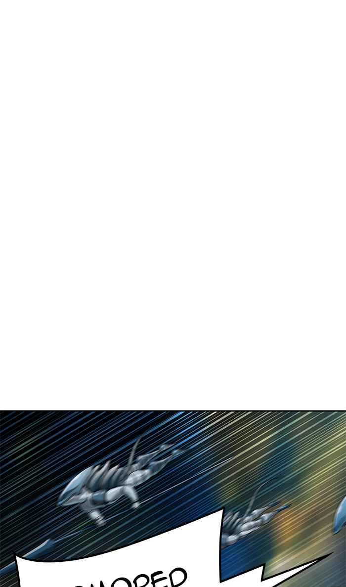 Tower of God Chap 67 - Next Chap 68