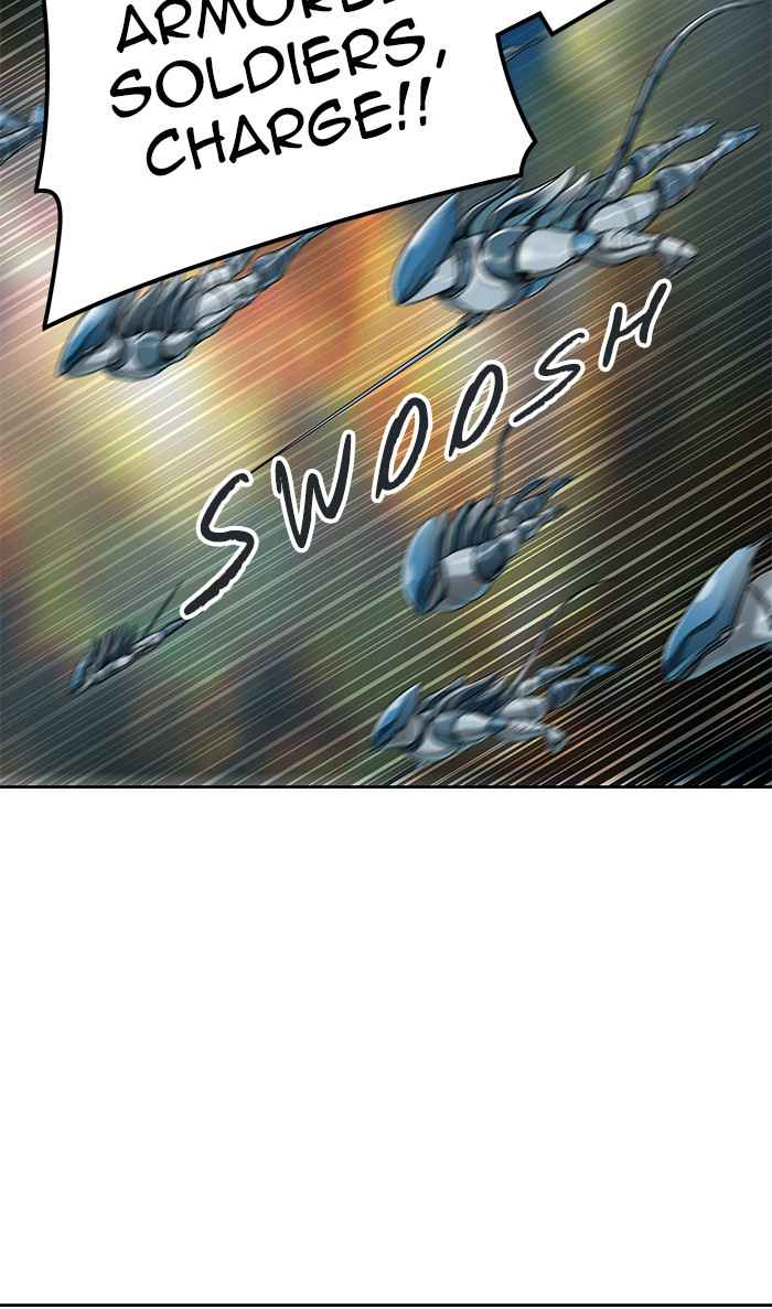 Tower of God Chap 67 - Next Chap 68