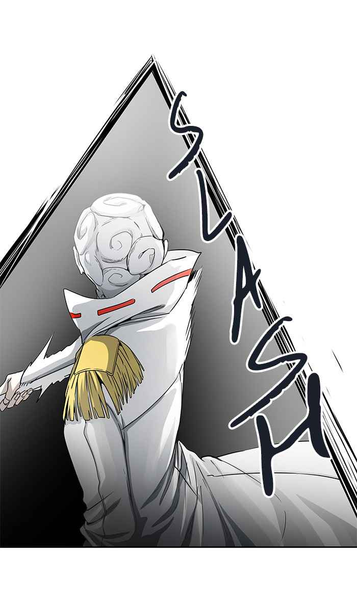 Tower of God Chap 67 - Next Chap 68