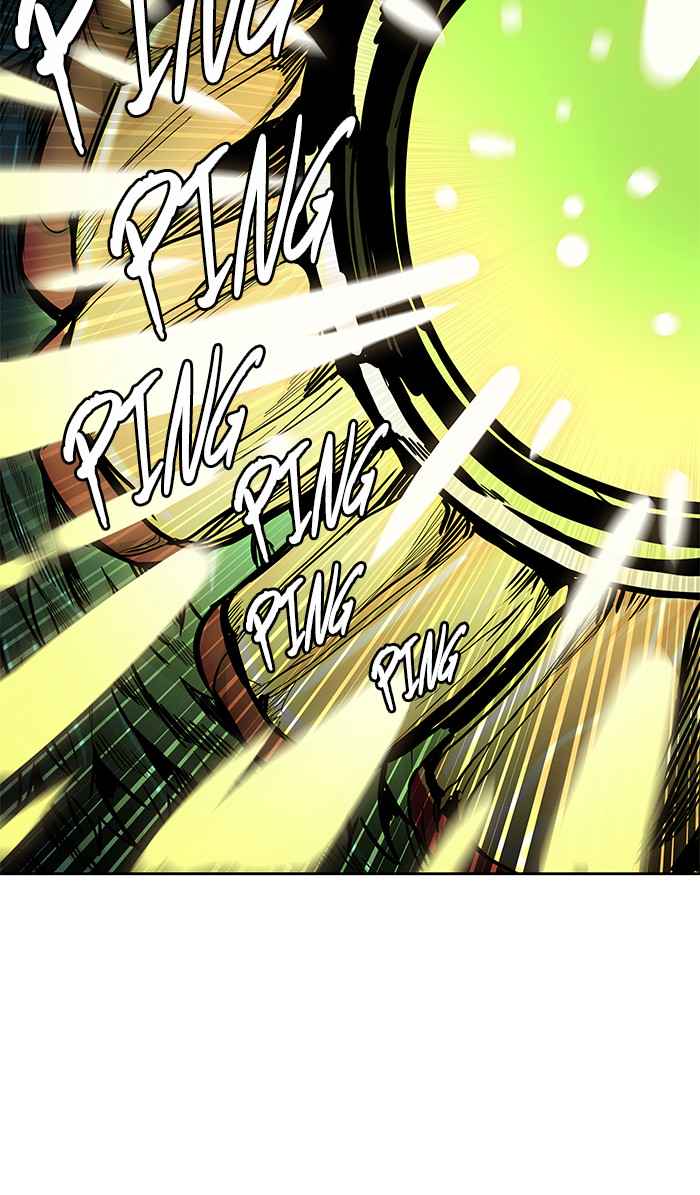 Tower of God Chap 67 - Next Chap 68