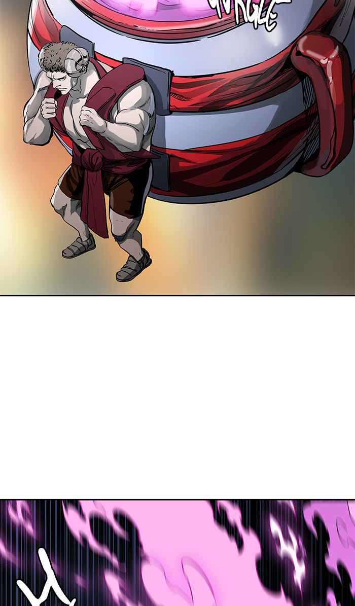 Tower of God Chap 67 - Next Chap 68