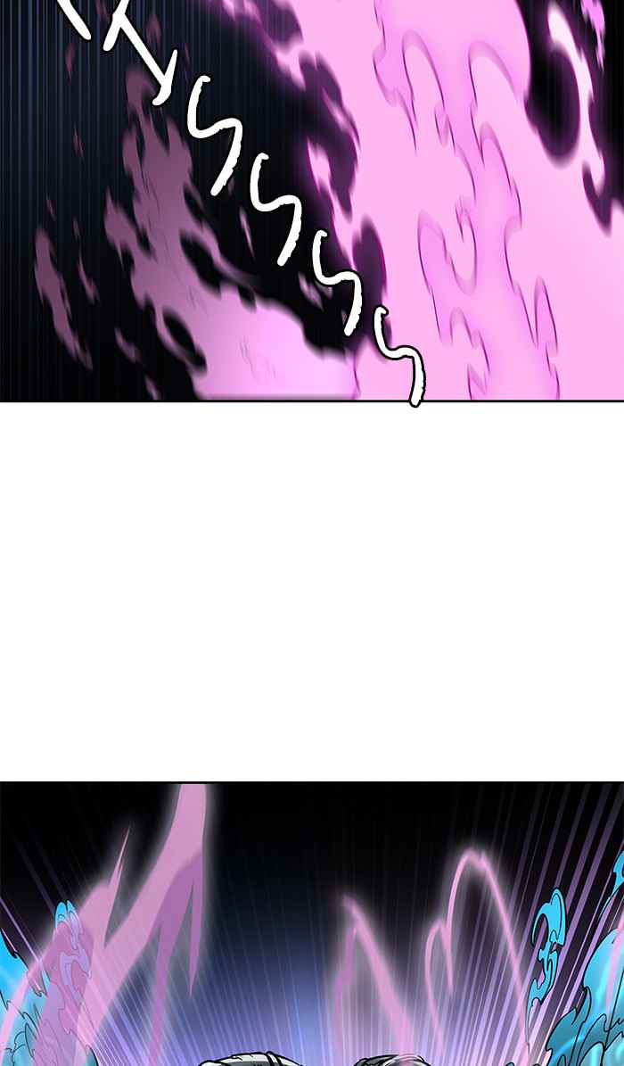 Tower of God Chap 67 - Next Chap 68