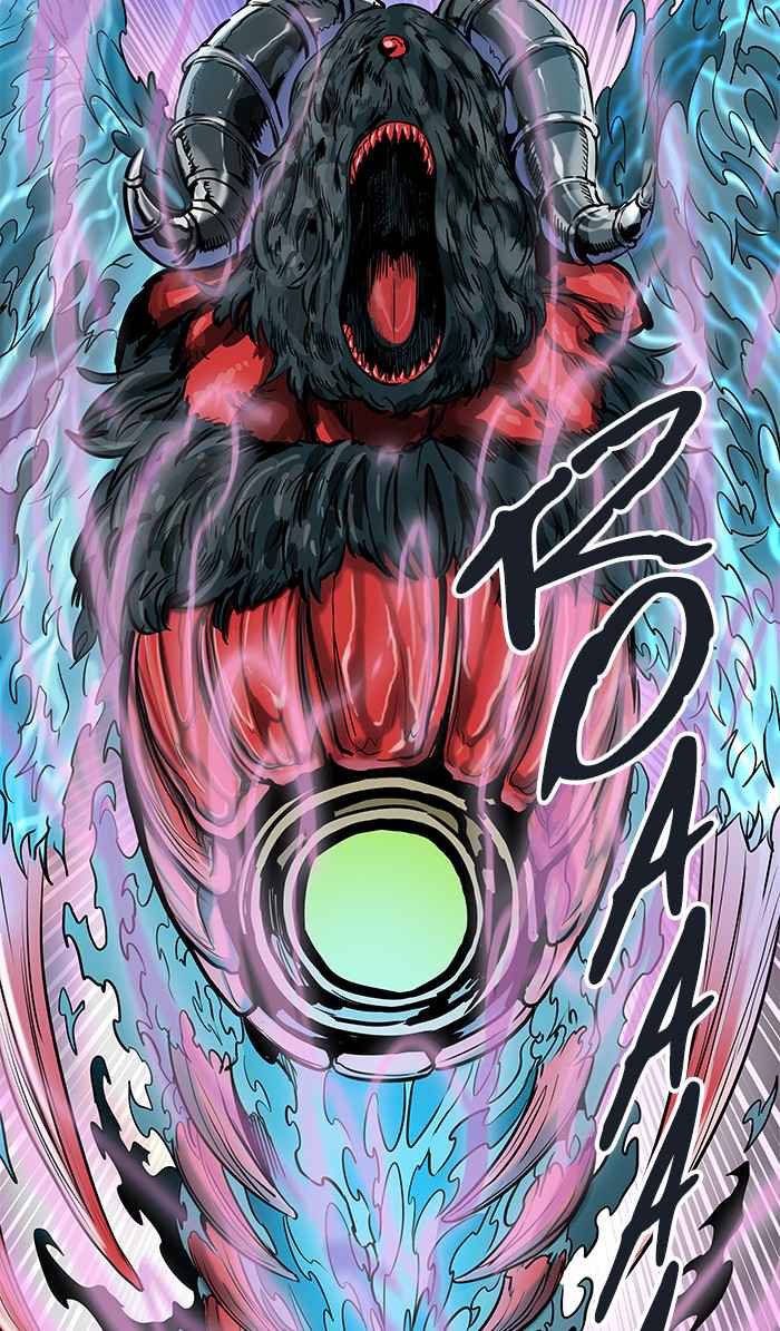 Tower of God Chap 67 - Next Chap 68