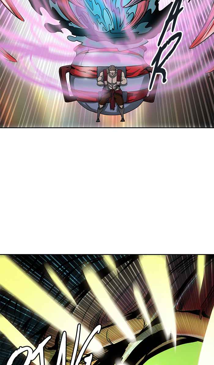 Tower of God Chap 67 - Next Chap 68