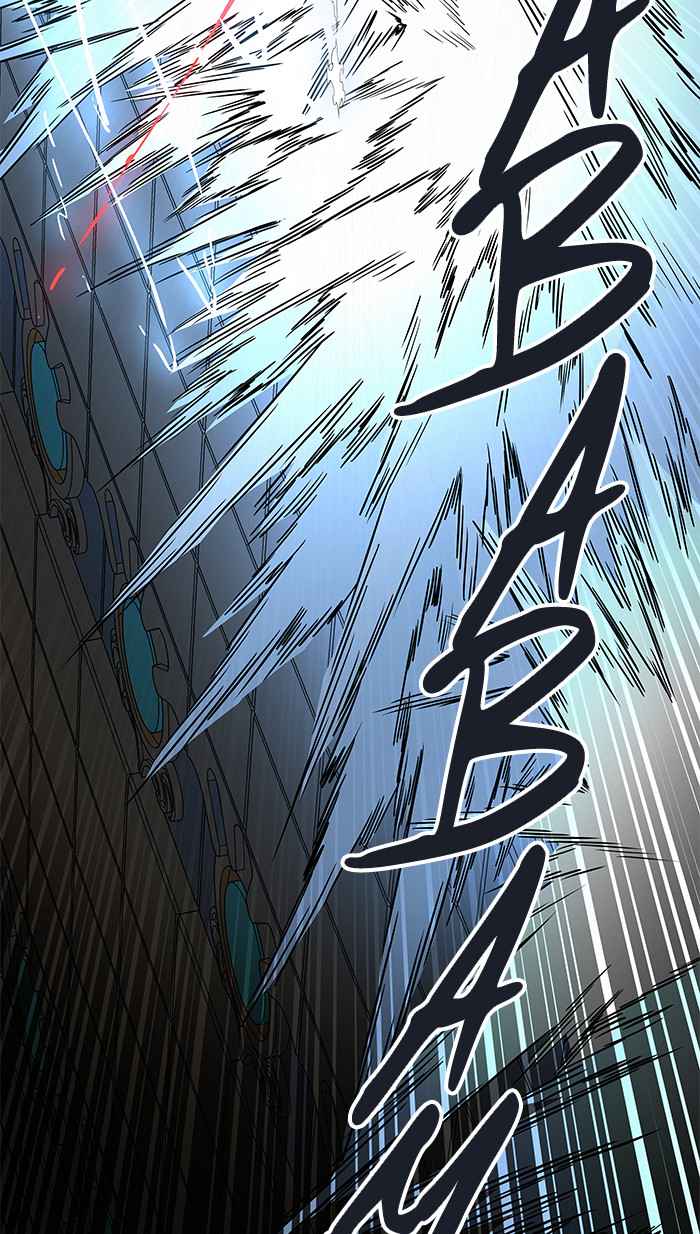 Tower of God Chap 67 - Next Chap 68