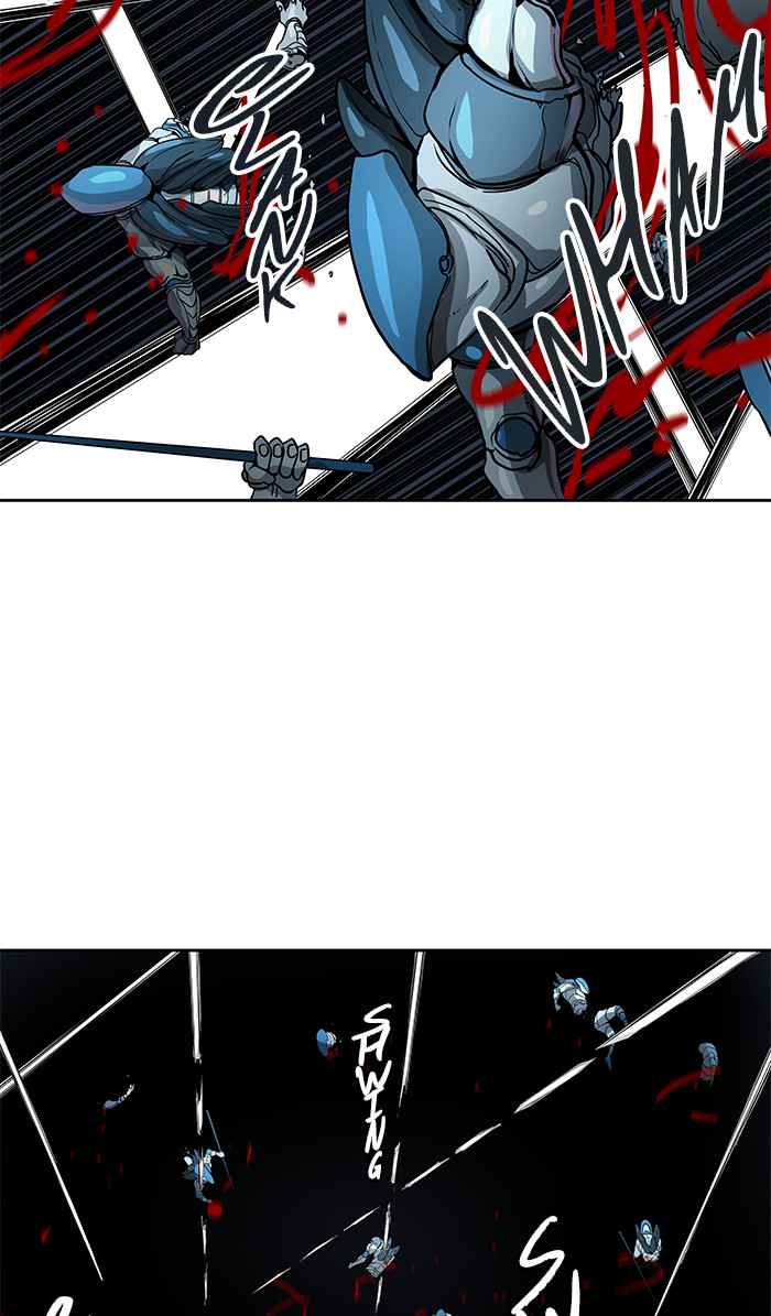 Tower of God Chap 67 - Next Chap 68