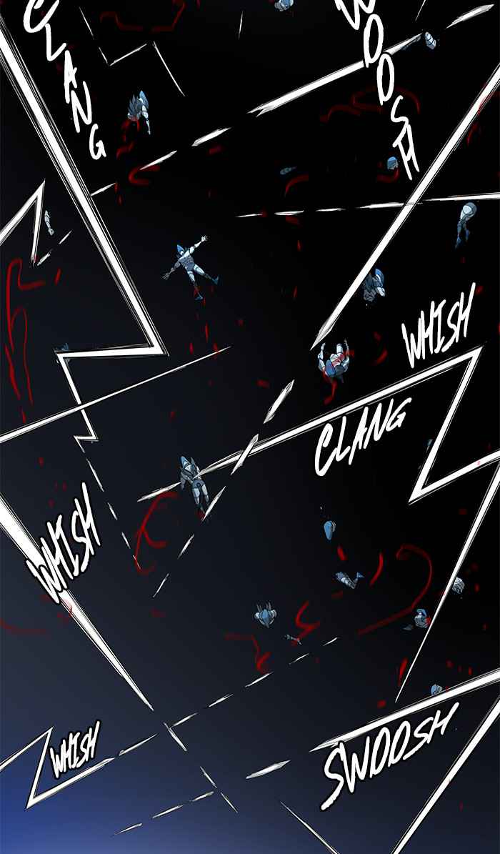 Tower of God Chap 67 - Next Chap 68