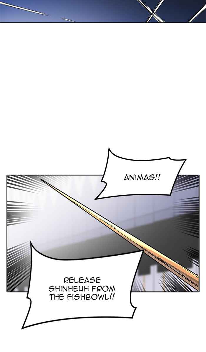 Tower of God Chap 67 - Next Chap 68