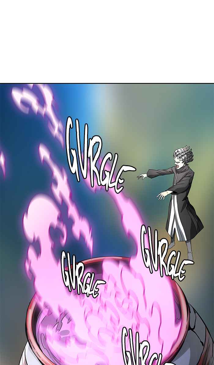 Tower of God Chap 67 - Next Chap 68