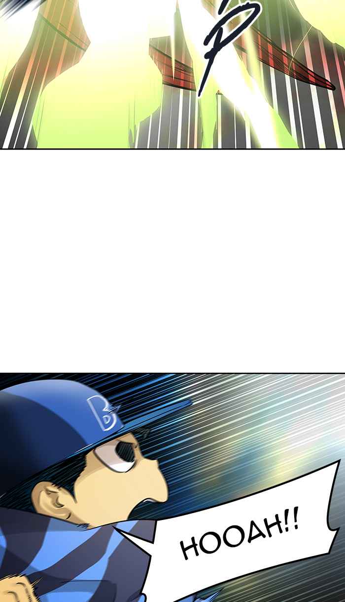 Tower of God Chap 67 - Next Chap 68