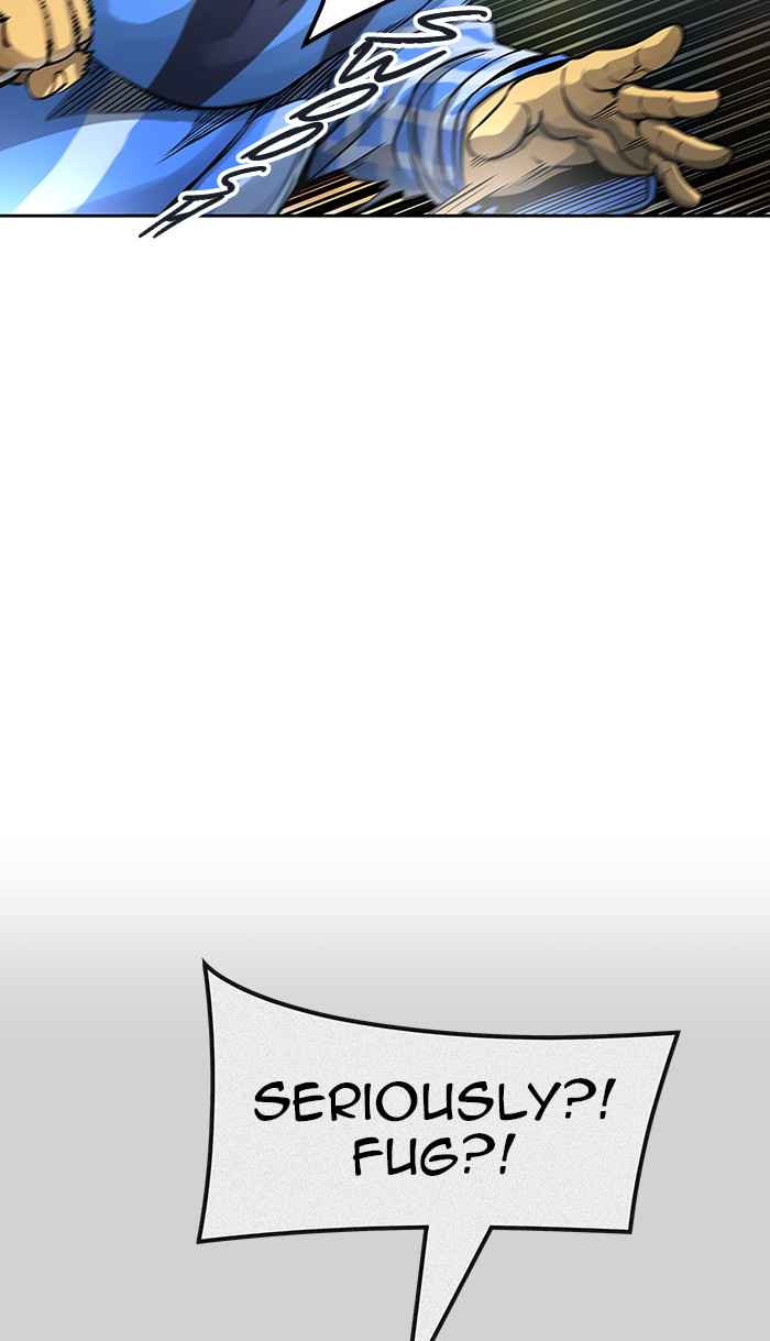 Tower of God Chap 67 - Next Chap 68