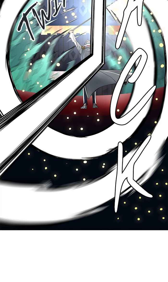 Tower of God Chap 67 - Next Chap 68
