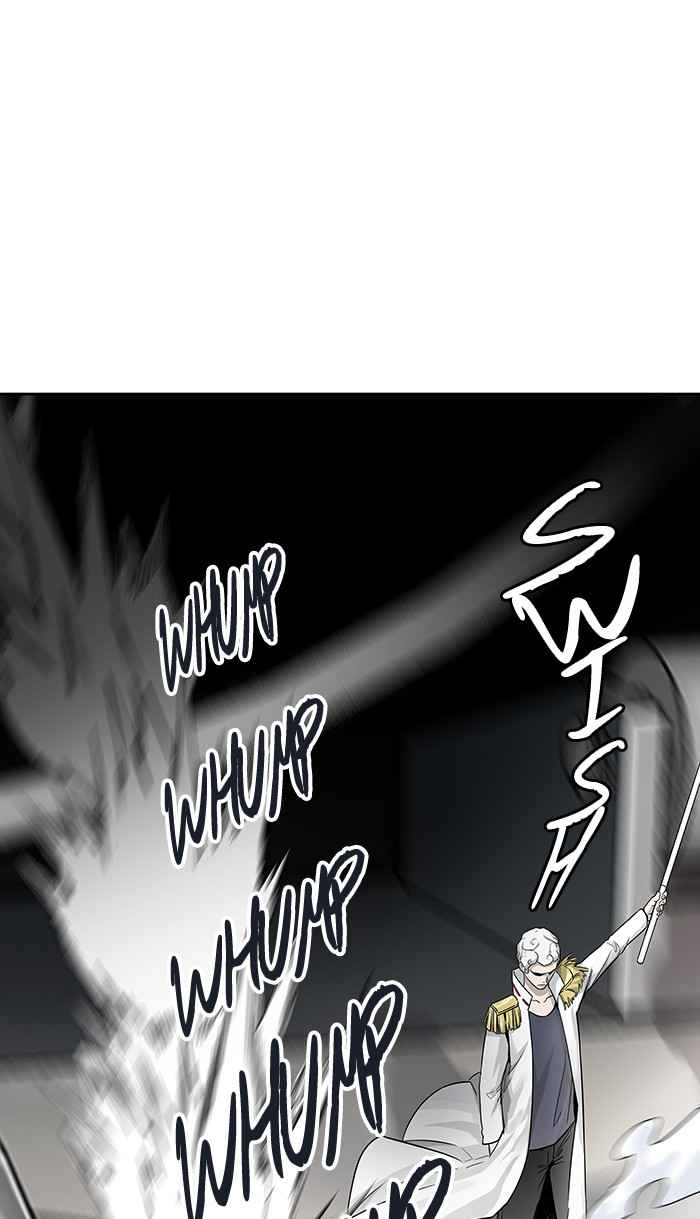 Tower of God Chap 67 - Next Chap 68