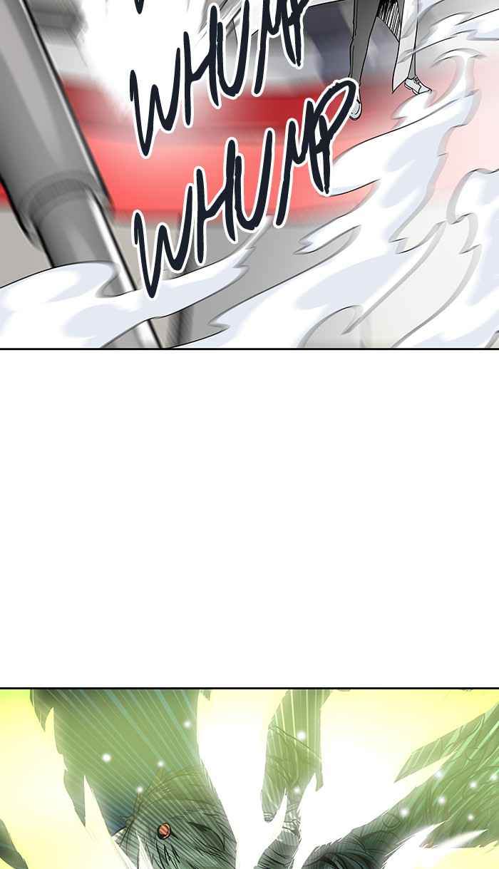 Tower of God Chap 67 - Next Chap 68