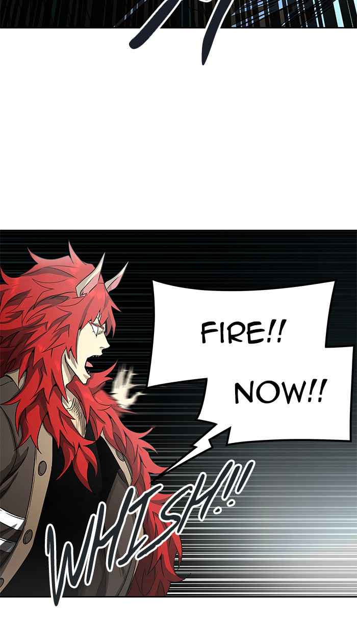 Tower of God Chap 67 - Next Chap 68