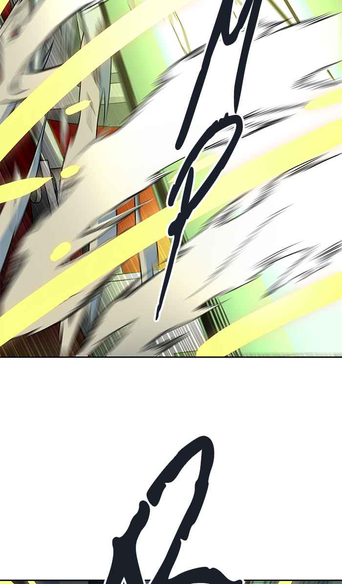 Tower of God Chap 67 - Next Chap 68