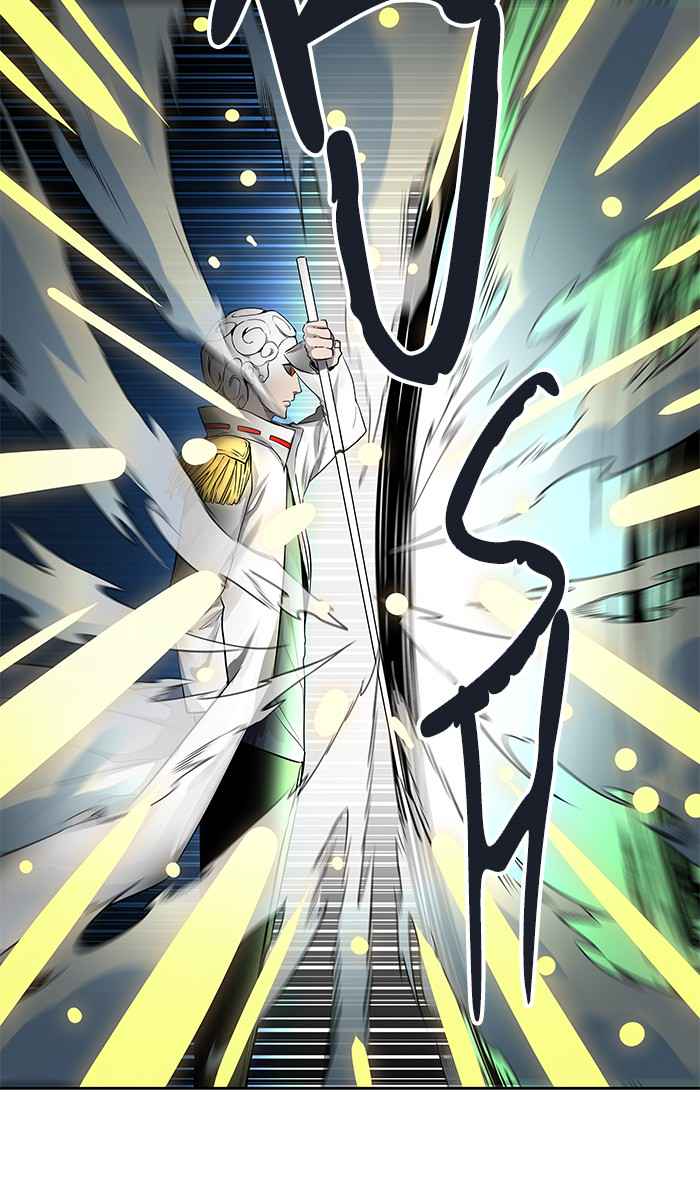 Tower of God Chap 67 - Next Chap 68