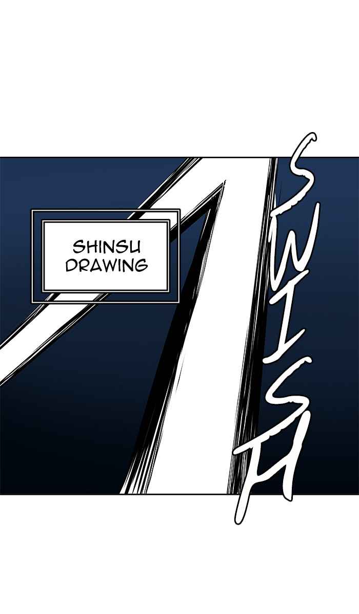 Tower of God Chap 67 - Next Chap 68