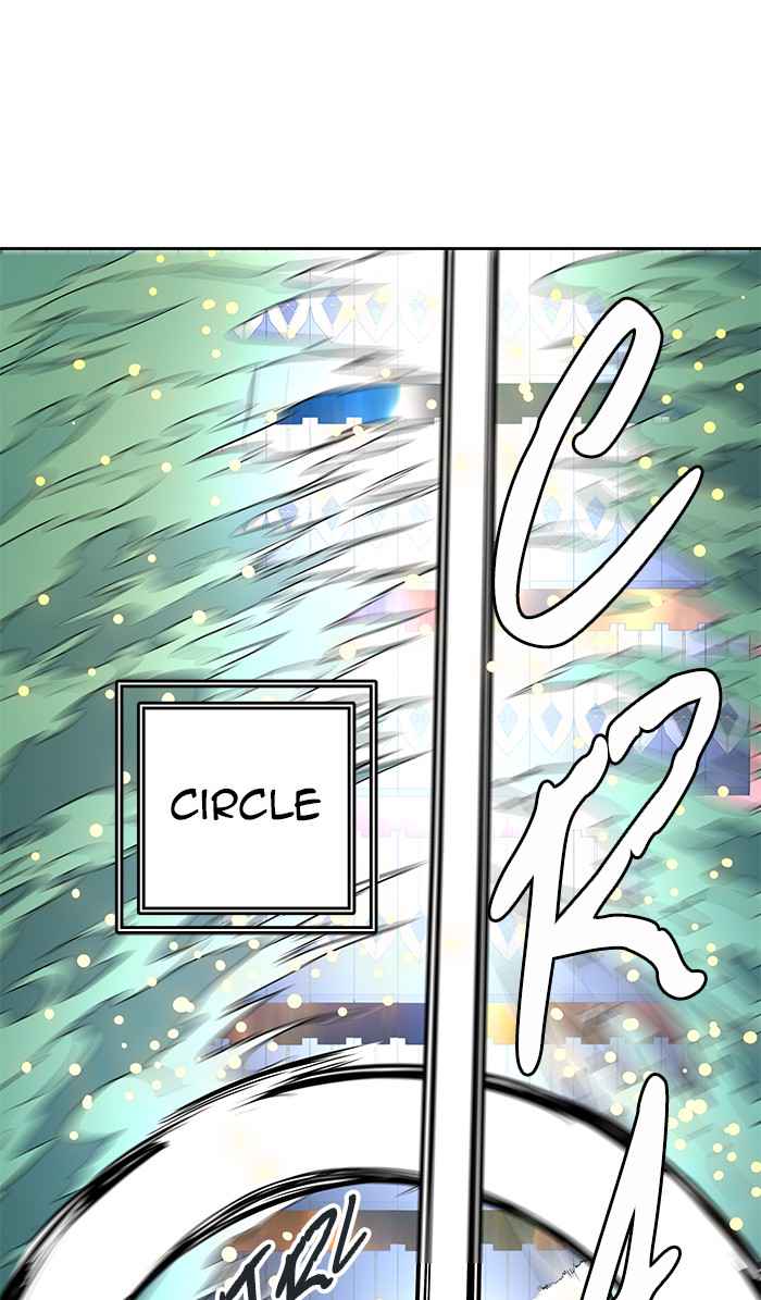 Tower of God Chap 67 - Next Chap 68