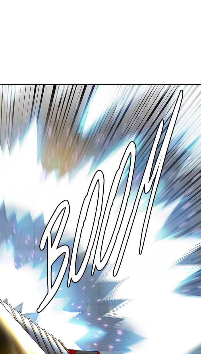 Tower of God Chap 67 - Next Chap 68