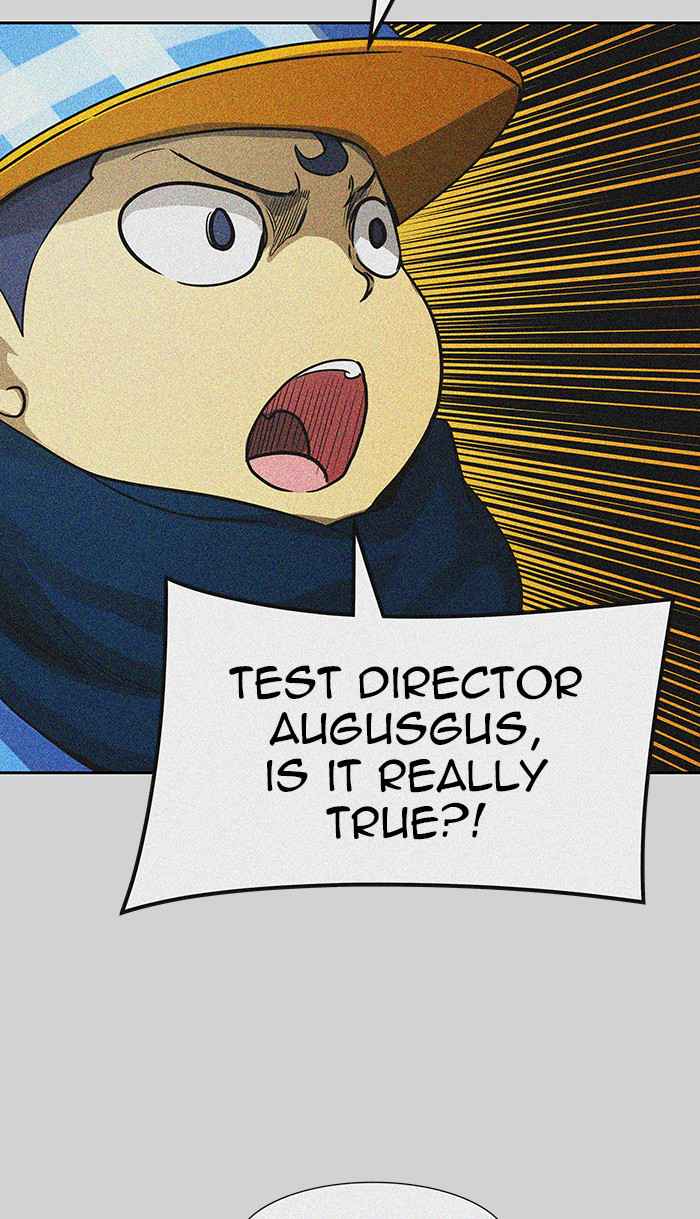 Tower of God Chap 67 - Next Chap 68