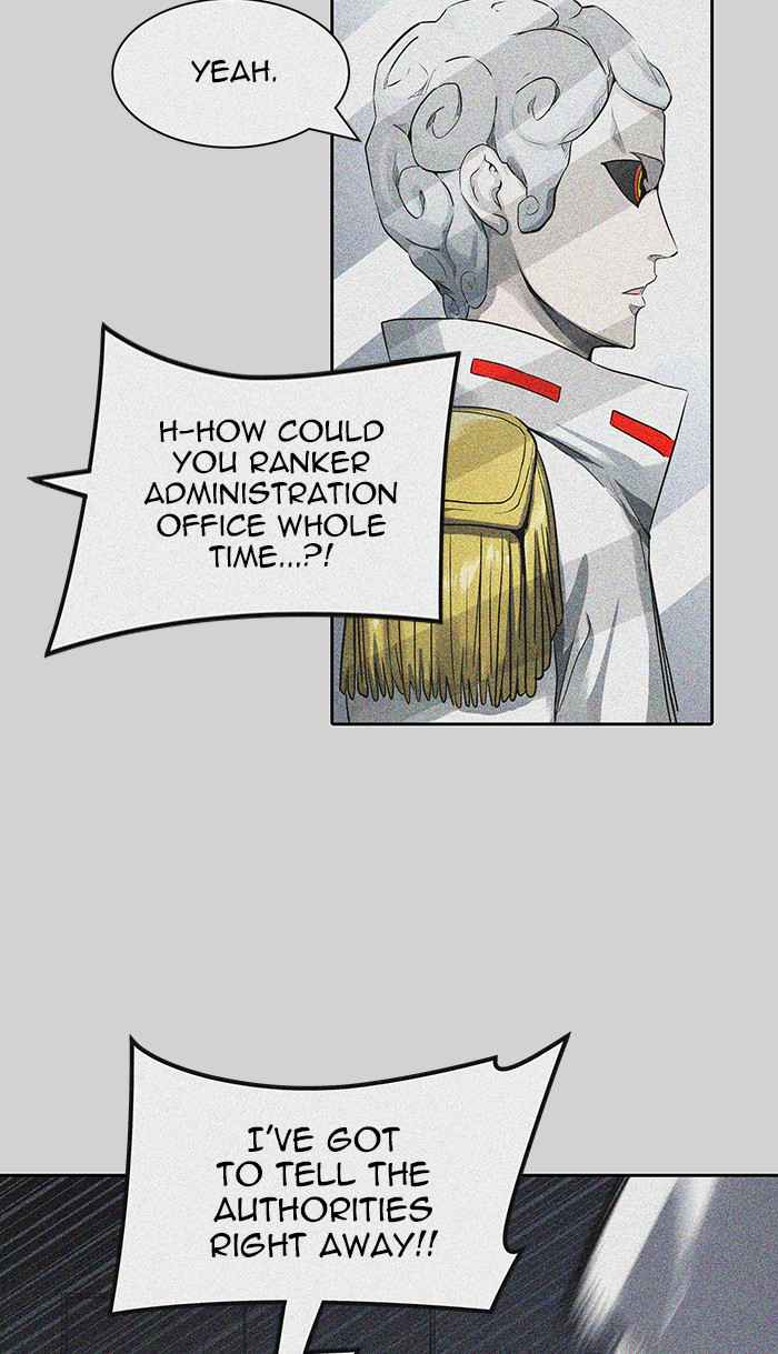 Tower of God Chap 67 - Next Chap 68