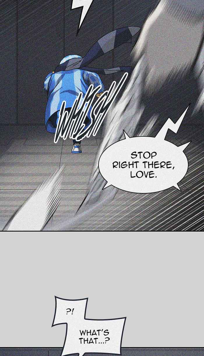 Tower of God Chap 67 - Next Chap 68