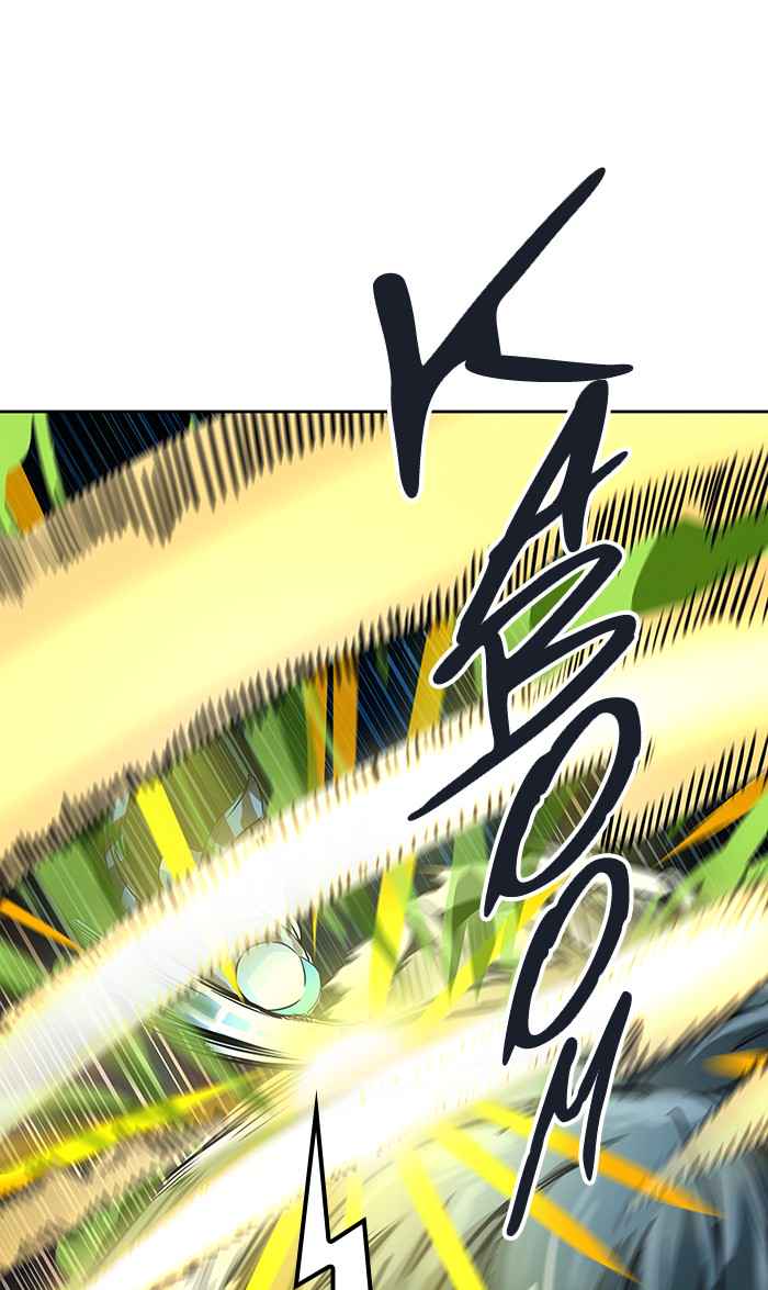 Tower of God Chap 67 - Next Chap 68