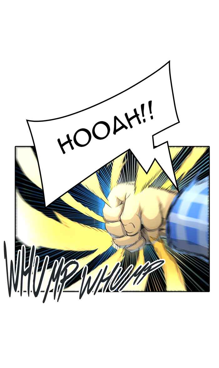 Tower of God Chap 67 - Next Chap 68