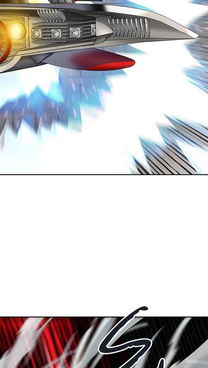 Tower of God Chap 67 - Next Chap 68