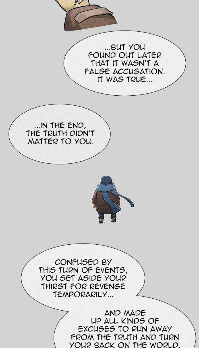 Tower of God Chap 67 - Next Chap 68