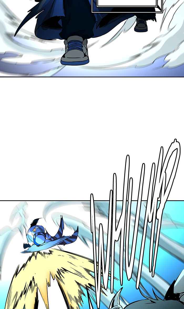 Tower of God Chap 67 - Next Chap 68