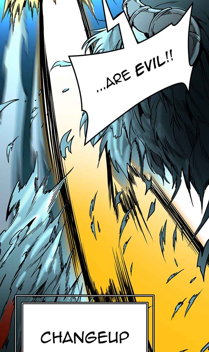 Tower of God Chap 67 - Next Chap 68