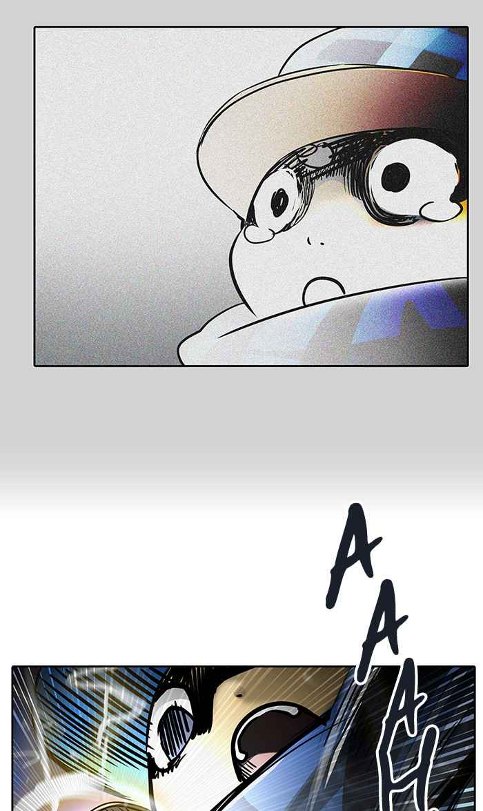 Tower of God Chap 67 - Next Chap 68