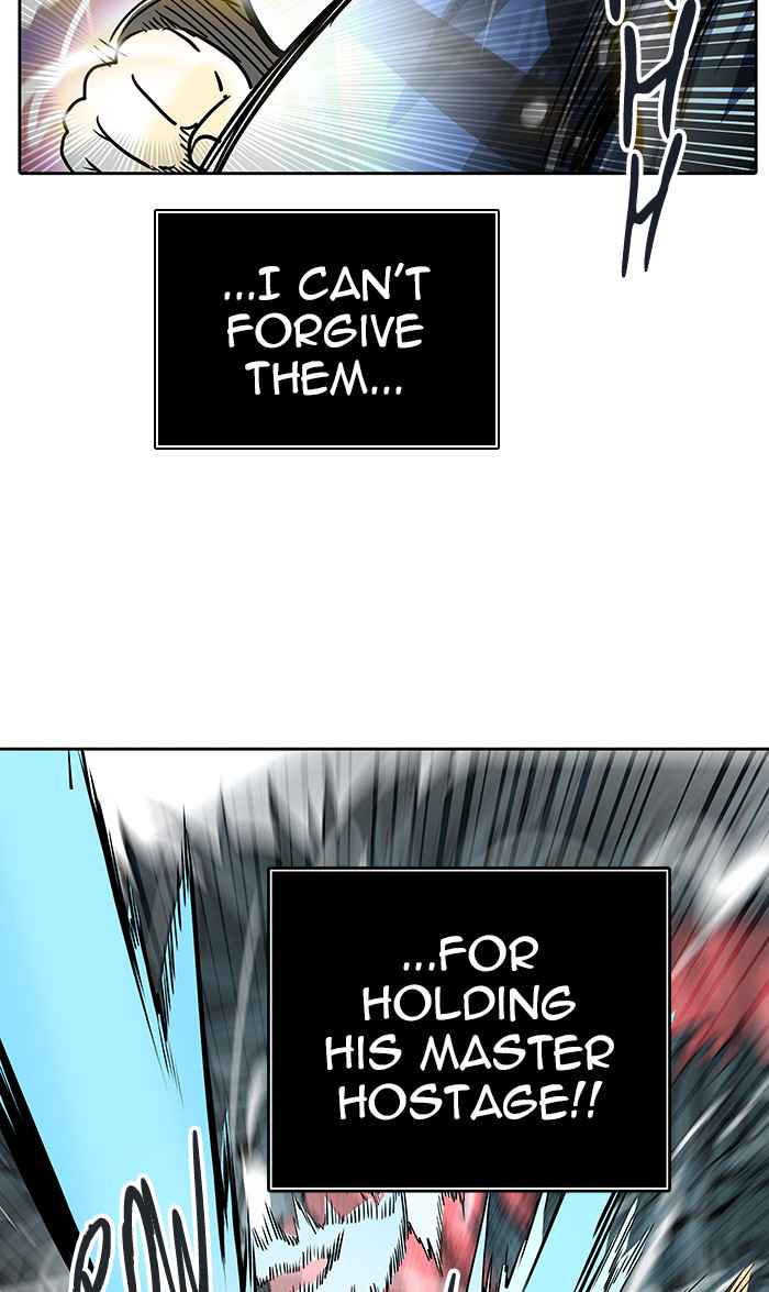 Tower of God Chap 67 - Next Chap 68
