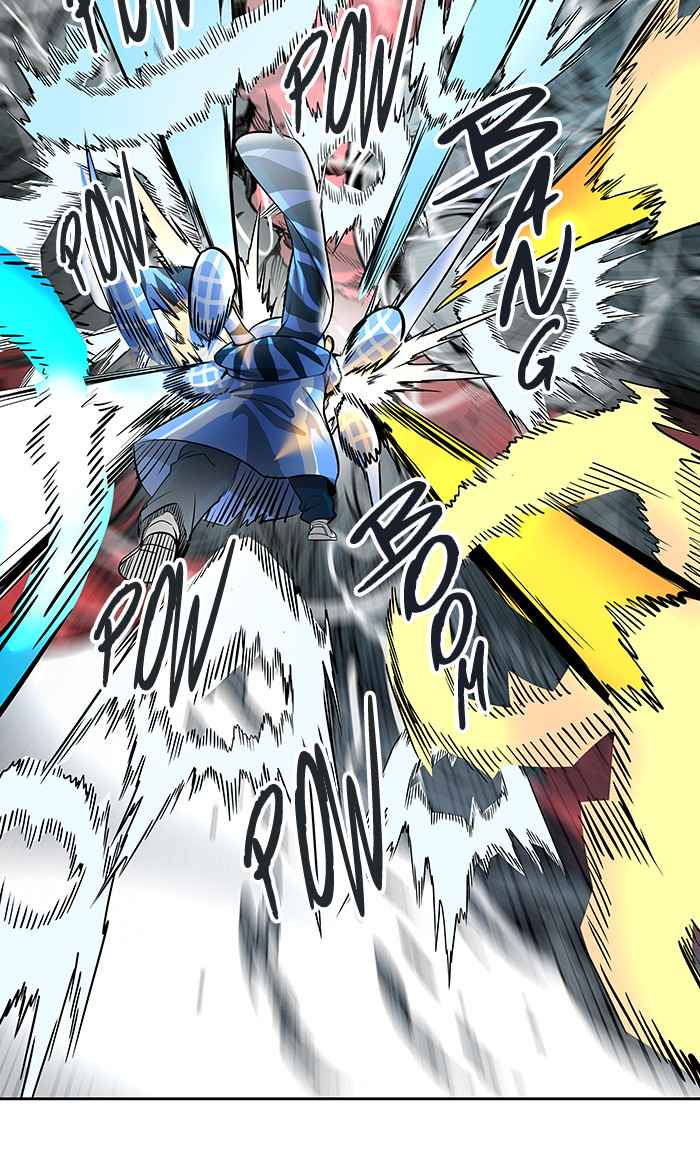 Tower of God Chap 67 - Next Chap 68