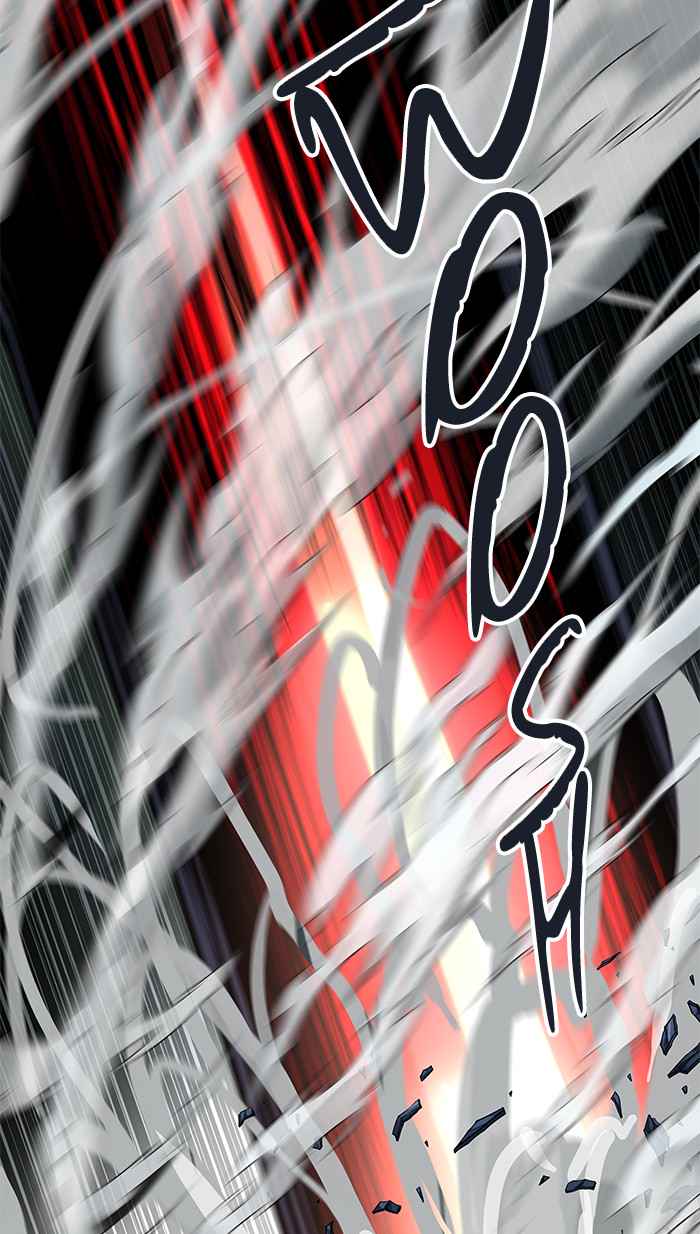 Tower of God Chap 67 - Next Chap 68