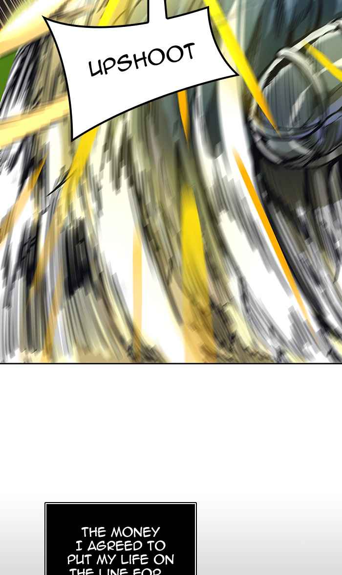 Tower of God Chap 67 - Next Chap 68