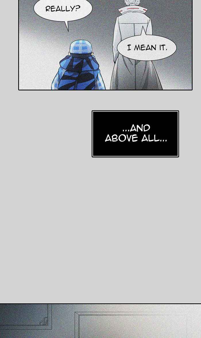 Tower of God Chap 67 - Next Chap 68
