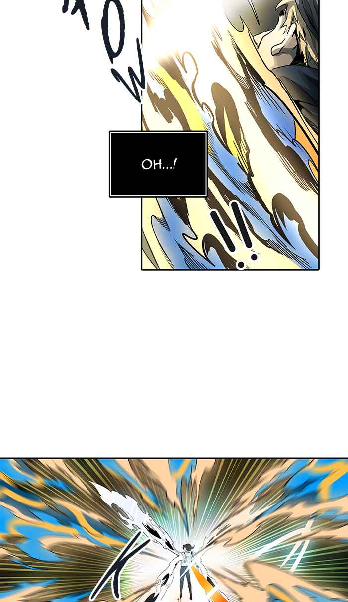 Tower of God Chap 64 - Next Chap 65