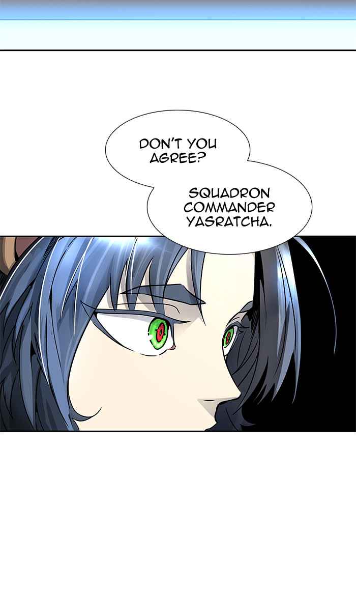 Tower of God Chap 64 - Next Chap 65