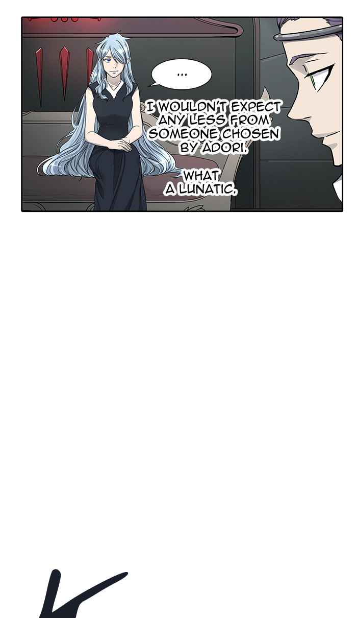 Tower of God Chap 64 - Next Chap 65