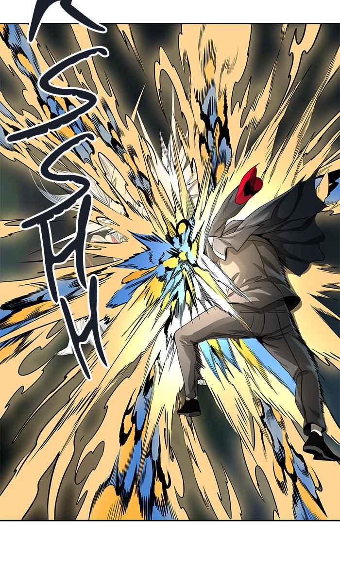 Tower of God Chap 64 - Next Chap 65