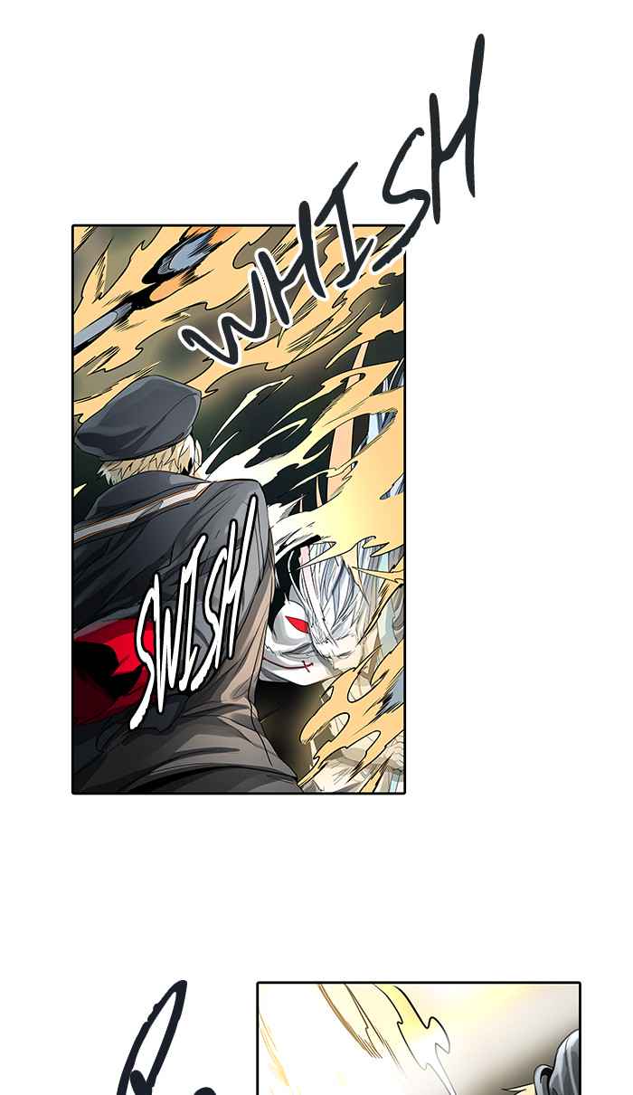 Tower of God Chap 64 - Next Chap 65