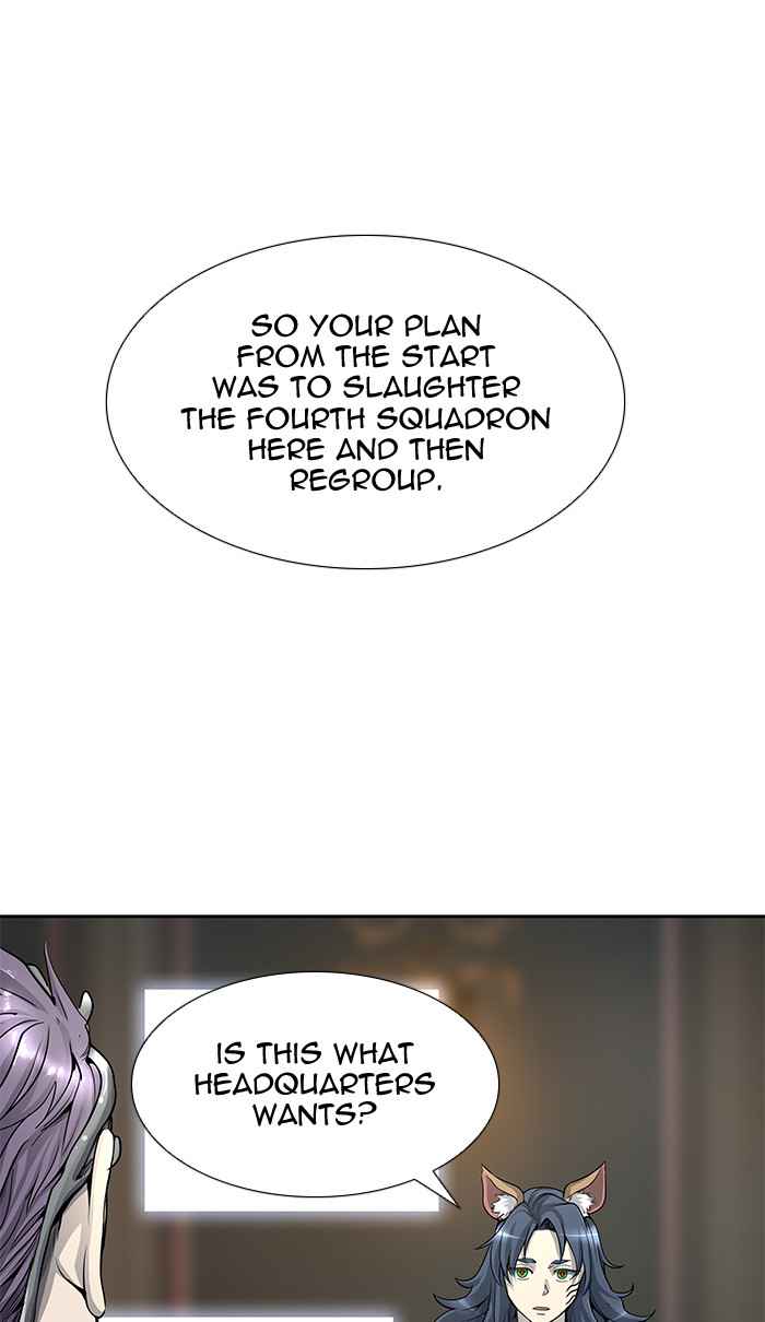 Tower of God Chap 64 - Next Chap 65
