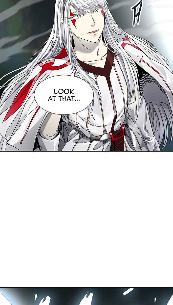 Tower of God Chap 64 - Next Chap 65